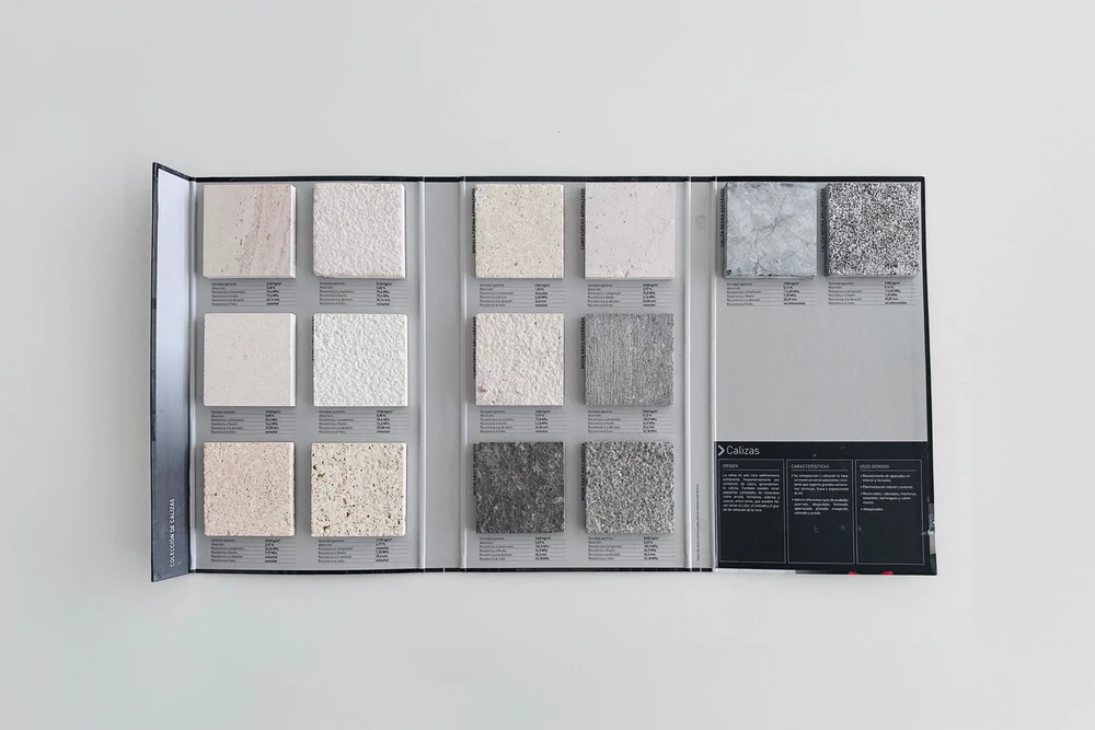 Packaging DICONA by Ideart