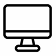 Desktop icon