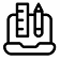 Design folder icon