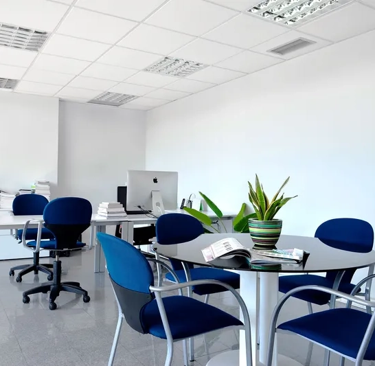 Oficina IDEART