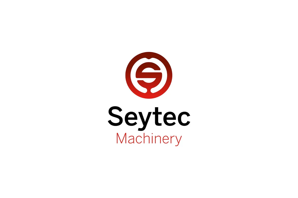 Branding Seytec by Ideart